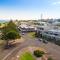 Aurora Ozone Hotel Kangaroo Island - 金斯科特