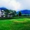 Dew Drops Boutique Retreat