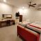 Adina Drive-In Motel Cenang - Managed By Shell Out Resort - 珍南海滩