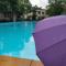 Dew Drops Boutique Retreat