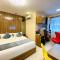five6 Hotel Splendour