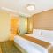 Holiday Inn Bangkok Silom by IHG