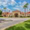 Spacious Villa with Private Pool - No Carpet - Disney Area - 基西米