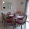 Apartments Milica