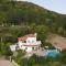 Villa Sky Music