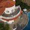 Villa Sky Music