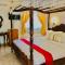 Dolce Vita Hotel - Puerto Princesa