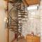 Gerolakos Country Houses