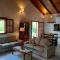 Bungalow Gialova