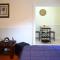 Cozy Studio near Wrigley field and Boystown