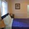 Cozy Studio near Wrigley field and Boystown