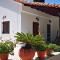 Bungalow Gialova