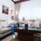First Central Hotel Suites
