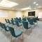 First Central Hotel Suites - Dubaj