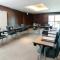 First Central Hotel Suites - Dubaj