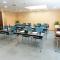 First Central Hotel Suites - Dubaj