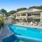 Sunchaser at Iluka Resort Apartments - Palm Beach