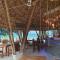 Long Beach Chalet - SHA Extra Plus - Ko Lanta