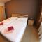 Hotel SPECTRUM