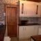 Janes Cottage Free Parking