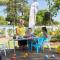 Camping Officiel Siblu La Pignade photo 8