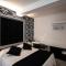 Hotel La Compagnia Del Viaggiatore