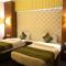 Hotel Ivory 32