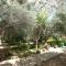 Gerolakos Country Houses