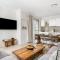 Byron Bay Hotel and Apartments