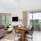 Byron Bay Hotel and Apartments