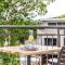 Byron Bay Hotel and Apartments