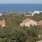 Gerolakos Country Houses