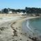 REF 145 Studio pour trois personnes vue Port Crouesty - Arzon