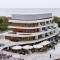 Baltic Park Molo Apartments by Zdrojowa