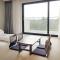 The N Resort Hotel&Spa YangYang