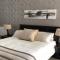 Cashmere Suites