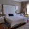 Cashmere Suites