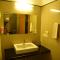 Hi 5 Hotel & Experience