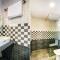 Sea Shell Beach Cottages & Suites