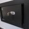 Modern Loft/Apartment near Bonn DTAG/DHL/UN