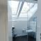 Modern Loft/Apartment near Bonn DTAG/DHL/UN