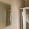 Spring Acres Apartment living