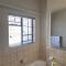 Spring Acres Apartment living