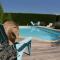 Les Bessonnes photo 17