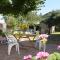 Les Bessonnes photo 20
