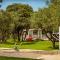 Maistra Camping Amarin Mobile homes - Rovigno (Rovinj)