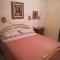 Villa Linda Bed And Breakfast