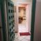 Villa Linda Bed And Breakfast - Sulmona