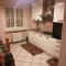 Villa Linda Bed And Breakfast - Sulmona