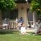 Barut B Suites